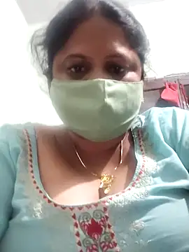 Mmm143 online show from 10/15/25, 05:35