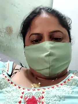 Mmm143 online show from 10/16/25, 05:41