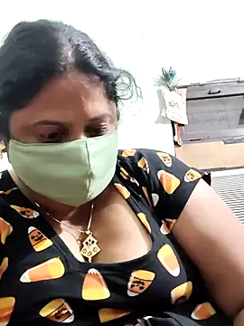 Mmm143 online show from 10/18/25, 08:53