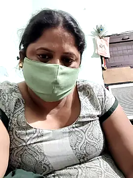 Mmm143 online show from 10/19/25, 09:48