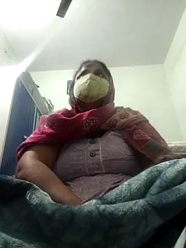 Mmm143 online show from 11/16/25, 01:22