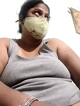 Mmm143 online show from 11/21/25, 12:26