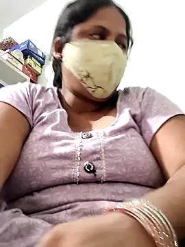 Mmm143 online show from 11/25/25, 08:03