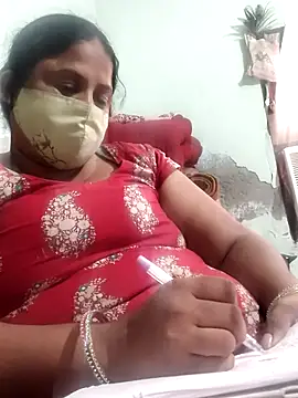 Mmm143 online show from 12/03/25, 08:00