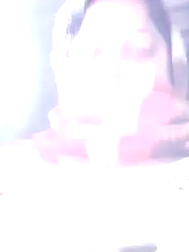 Mmm143 online show from 12/18/25, 04:40