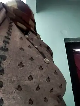 Mmm143 online show from 12/20/25, 03:13