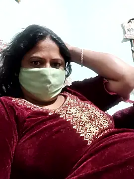 Mmm143 online show from 01/08/26, 03:42