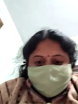 Mmm143 online show from 01/15/26, 03:38