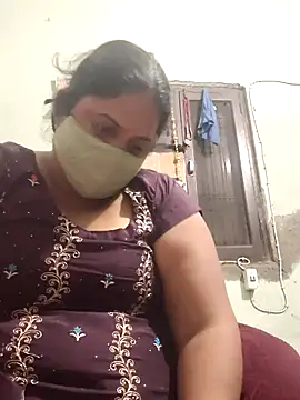 Mmm143 online show from 01/17/26, 03:39