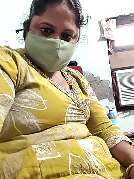 Mmm143 online show from 02/01/26, 07:29