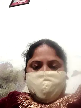 Mmm143 online show from 02/12/26, 10:32