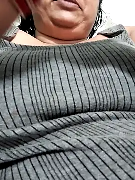 Mmm143 online show from 02/13/26, 06:09