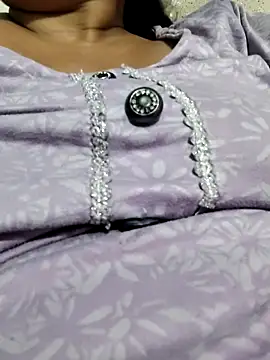 Mmm143 online show from 03/13/26, 09:16