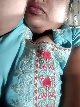 Mmm143 online show from 03/18/26, 04:43