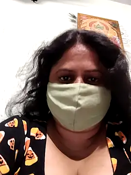 Mmm143 online show from 03/25/26, 11:38