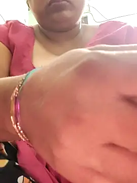 Mmm143 online show from 04/04/26, 03:16