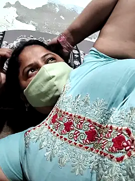 Mmm143 online show from 04/05/26, 06:05