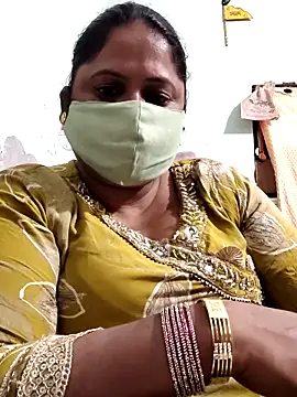 Mmm143 online show from 04/06/26, 11:22