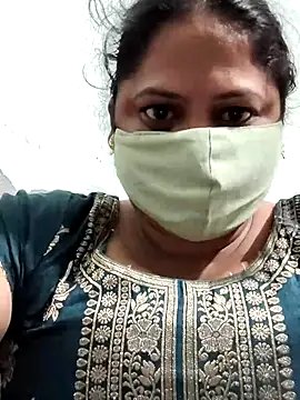 Mmm143 online show from 04/07/26, 02:12