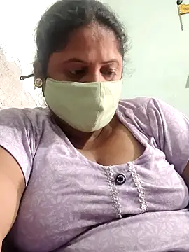 Mmm143 online show from 04/11/26, 07:02