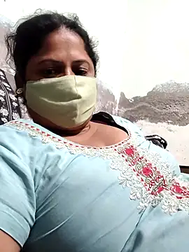 Mmm143 online show from 04/14/26, 10:38