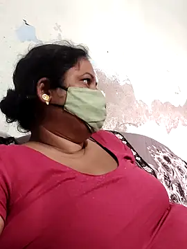 Mmm143 online show from 04/19/26, 09:08