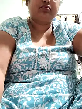 Mmm143 online show from 07/10/26, 02:05