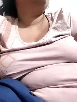 Mmm143 online show from 07/12/26, 01:24