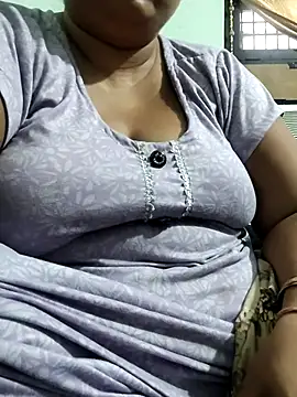 Mmm143 online show from 07/14/26, 11:38