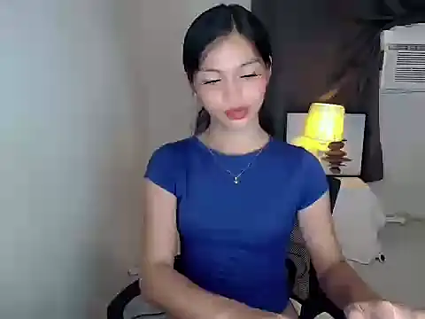 Snapshot of _Hot_rockyxxx chatting on 10/29/25, 09:44 Hot rockyxxx online show from 10/29/25, 09:44