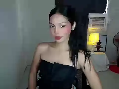 Snapshot of _Hot_rockyxxx chatting on 11/28/25, 06:16 Hot rockyxxx online show from 11/28/25, 06:16