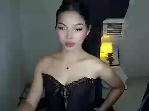 Snapshot of _Hot_rockyxxx chatting on 01/10/26, 07:32 Hot rockyxxx online show from 01/10/26, 07:32