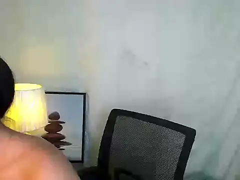 Snapshot of _Hot_rockyxxx chatting on 02/25/26, 09:19 Hot rockyxxx online show from 02/25/26, 09:19