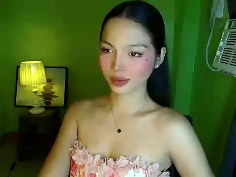  Hot rockyxxx online show from 03/08/26, 07:34