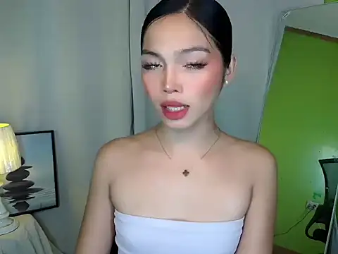  Hot rockyxxx online show from 05/04/26, 10:00