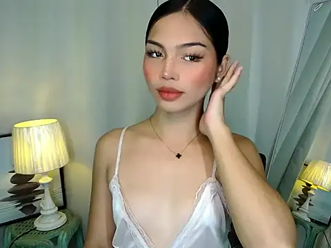  Hot rockyxxx online show from 05/19/26, 07:26