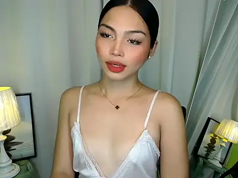  Hot rockyxxx online show from 05/20/26, 07:03