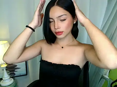  Hot rockyxxx online show from 05/29/26, 08:23