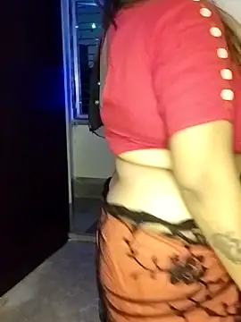 Snapshot of Chubby_bhabhi_ chatting on 10/06/25, 02:25 Chubby bhabhi online show from 10/06/25, 02:25