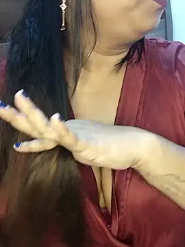 Snapshot of Chubby_bhabhi_ chatting on 10/09/25, 06:06 Chubby bhabhi online show from 10/09/25, 06:06