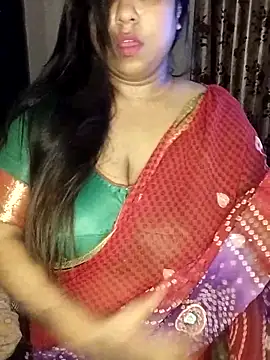 Snapshot of Chubby_bhabhi_ chatting on 04/22/26, 02:18 Chubby bhabhi online show from 04/22/26, 02:18