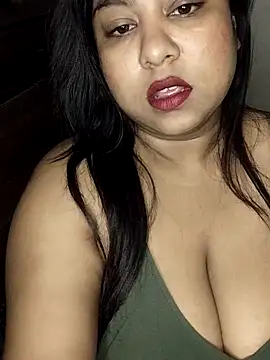 Snapshot of Chubby_bhabhi_ chatting on 04/29/26, 05:00 Chubby bhabhi online show from 04/29/26, 05:00