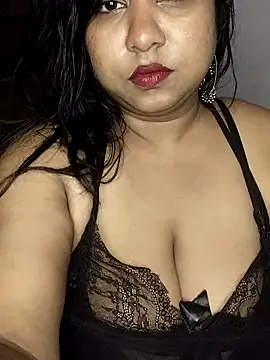 Snapshot of Chubby_bhabhi_ chatting on 05/02/26, 01:49 Chubby bhabhi online show from 05/02/26, 01:49
