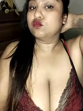 Snapshot of Chubby_bhabhi_ chatting on 05/17/26, 04:14 Chubby bhabhi online show from 05/17/26, 04:14