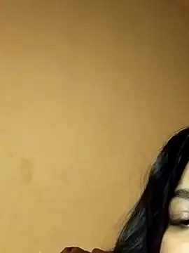 Snapshot of Chubby_bhabhi_ chatting on 05/19/26, 03:46 Chubby bhabhi online show from 05/19/26, 03:46