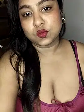 Snapshot of Chubby_bhabhi_ chatting on 05/21/26, 03:52 Chubby bhabhi online show from 05/21/26, 03:52