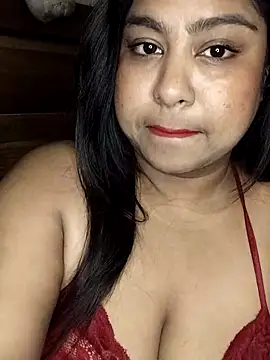 Snapshot of Chubby_bhabhi_ chatting on 05/22/26, 04:23 Chubby bhabhi online show from 05/22/26, 04:23