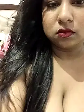 Snapshot of Chubby_bhabhi_ chatting on 05/23/26, 04:11 Chubby bhabhi online show from 05/23/26, 04:11