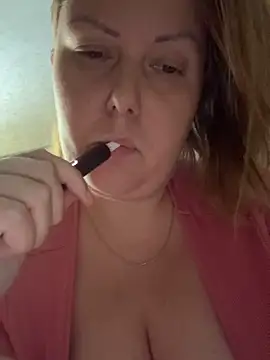 Piccolamonella29 online show from 09/25/25, 02:15