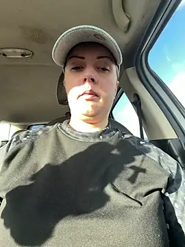 Piccolamonella29 online show from 02/06/26, 02:31